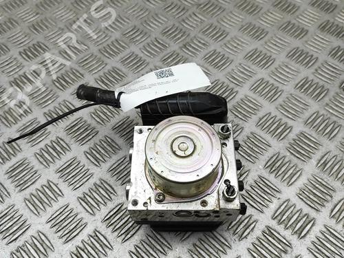 ABS pump LEXUS NX II (_A2_, _H2_) 350h E-Four (AAZH25) | BP32728309M43 - Image 2