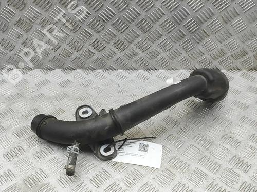 Used Pipe Pipe MERCEDES-BENZ A-CLASS (W177) A 200 (177.087) (163 hp) 35920073 35920073