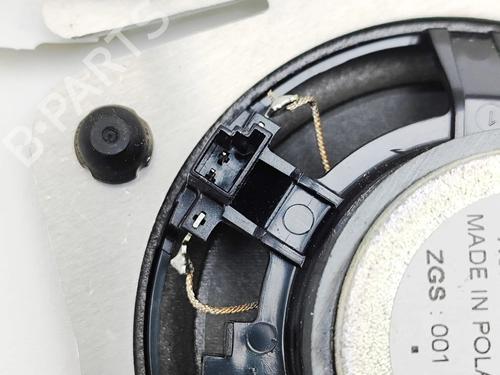 Speaker ASTON MARTIN DBX 4.0 All-wheel Drive | BP36809525E2 - Image 6