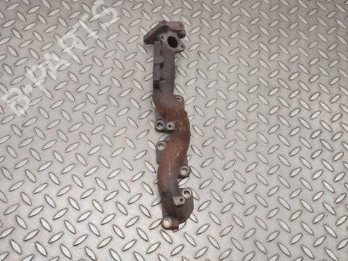 Exhaust manifold LAND ROVER RANGE ROVER SPORT II (L494) 3.0 SDV6 4x4 | BP30233747M110