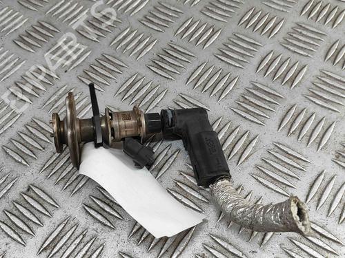 Injector SKODA SUPERB III Estate (3V5) 2.0 TDI | BP28566670M100