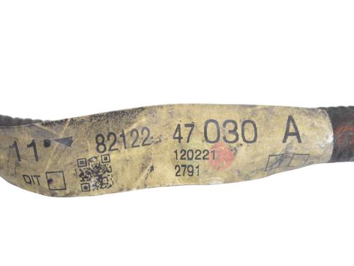 Wiring harness TOYOTA PRIUS (_W3_) 1.8 Hybrid (ZVW3_) | BP30240695E16