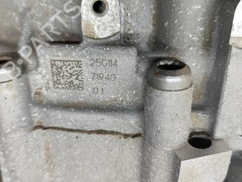 Engine VW ID.4 (E21) PRO | BP33381517M1 - Image 11