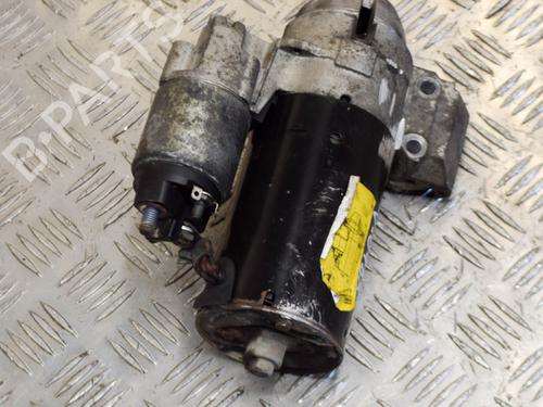 Starter BMW 1 (E87) 120 d | BP8354721M8 