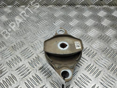 Engine mount FIAT 500e (332_) Elektro (FA1) | BP36470419M89 - Image 2