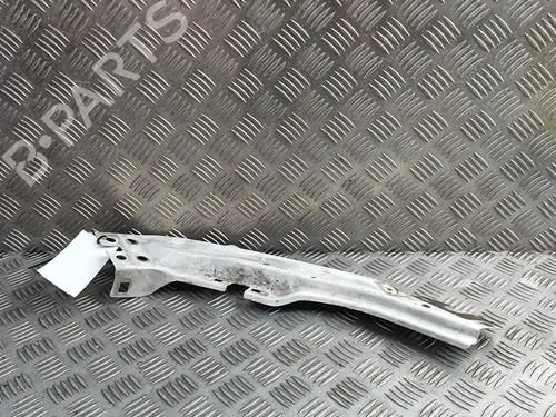 right-headlight-support-citroen-jumpy-ii-van-2007-2008-2009-2010-2011-2012-2013-2014-2015-2016-27798810 main image