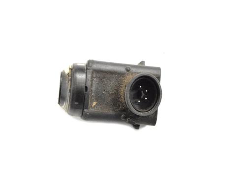 Electronic module MERCEDES-BENZ M-CLASS (W164) ML 63 AMG 4-matic (164.177) | BP33347281M83 - Image 2