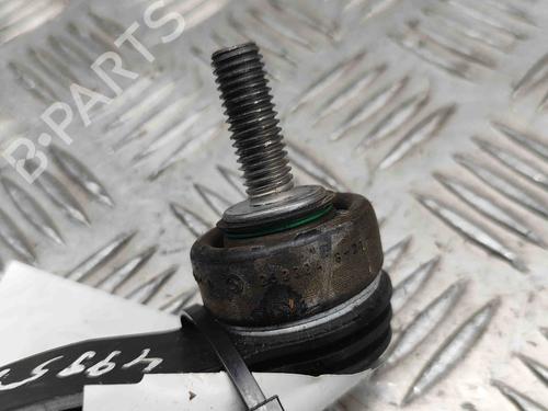 Other VOLVO XC40 (536) B3 Mild-Hybrid | BP30130466O1