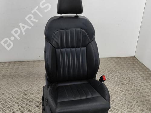 Seats set SKODA SUPERB III Estate (3V5) 2.0 TDI | BP29391209C78 