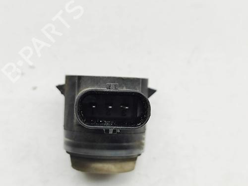 Electronic module MERCEDES-BENZ CLA Coupe (C117) CLA 180 (117.342) | BP33383765M83  - Image 6