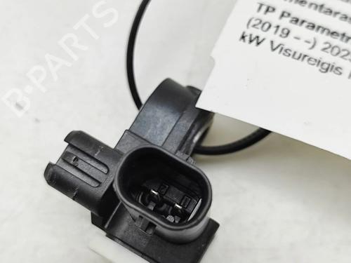 Electronic sensor TESLA MODEL Y (5YJY) EV | BP33465064M84 - Image 6