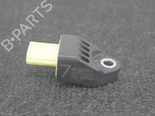 Electronic sensor SUBARU LEGACY IV Estate (BP) 2.0 D AWD (BPD) | BP6731310M84 