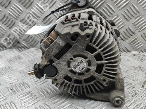 Alternatore Alternatore 38267718 38267718