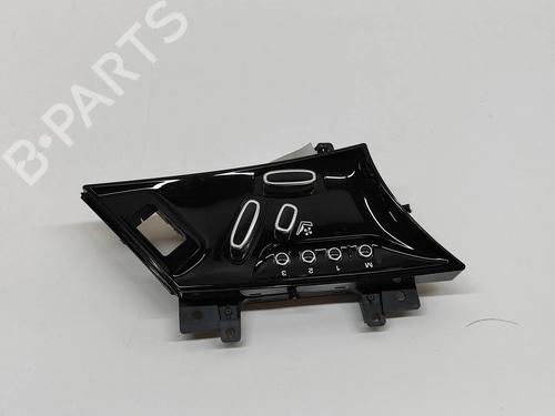 Switch JAGUAR F-TYPE Coupe (X152) 3.0 SCV6 400 SPORT AWD | BP27644798I30 - Image 3