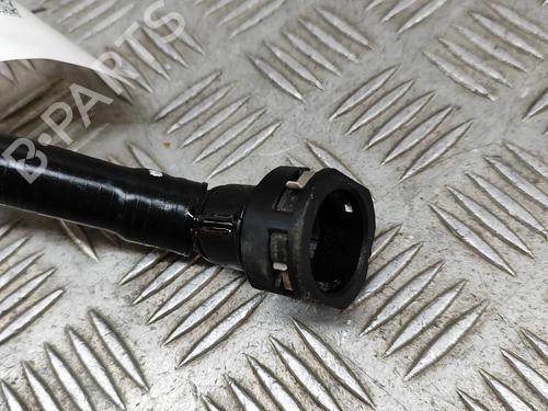 Pipe KIA EV6 (CV) 77 GT AWD | BP28550873M125 