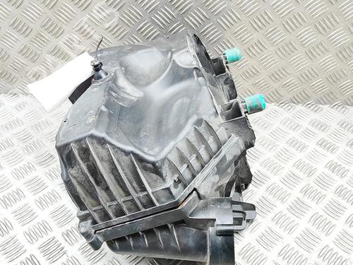 Air filter box MERCEDES-BENZ GLB (X247) GLB 220 d 4-matic (247.615) | BP36952389M87 - Image 2