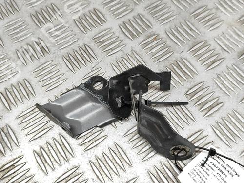 Støtte JAGUAR XF II (X260) 2.0 D | BP27158368C155 