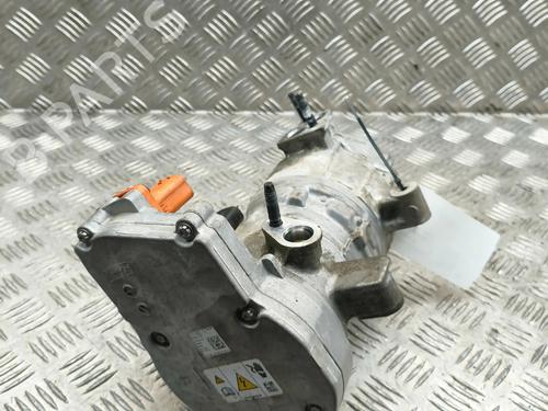 AC compressor FORD TRANSIT V363 Van (FCD, FDD) E-TRANSIT | BP39534179M34 - Image 3