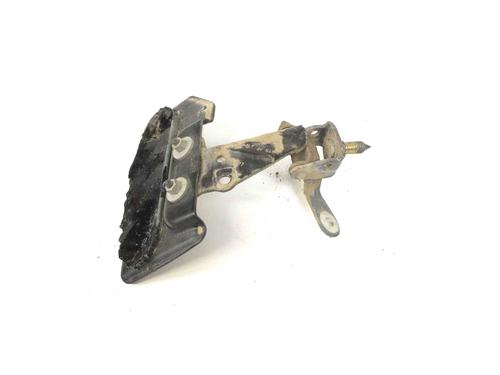 Used Hinge/Door check strap JEEP GRAND CHEROKEE IV (WK, WK2) 3.0 CRD V6 4x4 (241 hp) 30225039