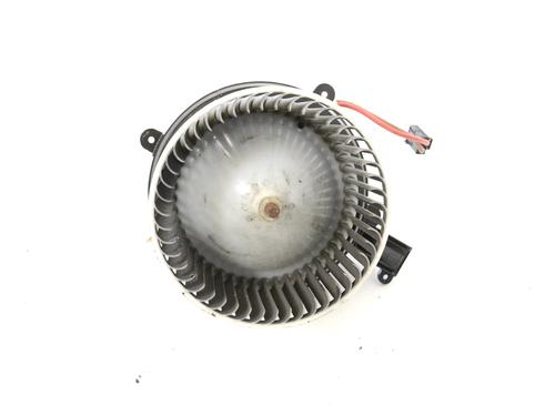 heater-blower-motor-mercedes-benz-vito-tourer-w447-2014-30210792 main image