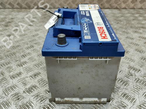 Batterie PORSCHE BOXSTER (986) 2.5 | BP30005183E11 