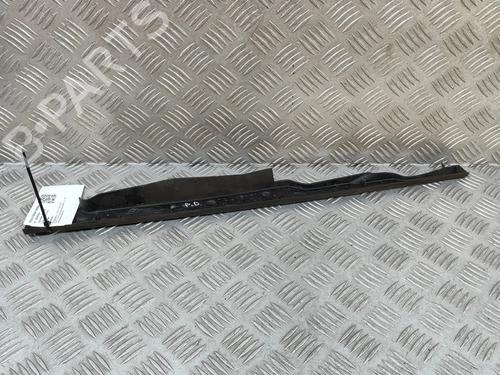 other-audi-a4-b9-8w2-8wc-2015-24819617 main image