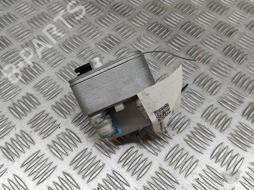 Módulo eletrónico OPEL MOKKA 1.2 (76) | BP28558165M83