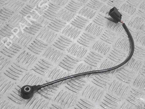 Used Electronic sensor FORD FIESTA VI (CB1, CCN) 1.6 ST (182 hp) 14645514