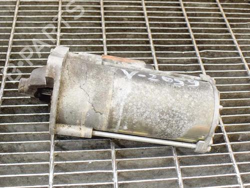 Used Starter Starter VOLVO XC60 I SUV (156) D4 AWD (181 hp) 6763682 6763682