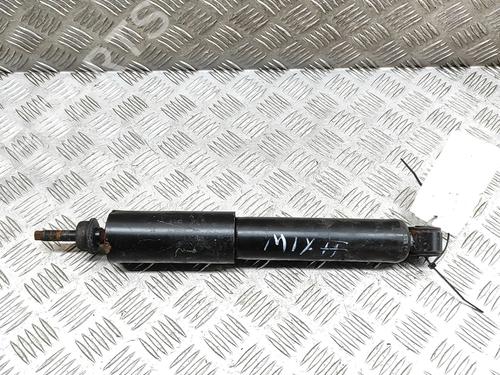 Used Left front shock absorber Left front shock absorber TOYOTA HILUX VI Pickup (_N1_) 2.0 (RZN142) (92 hp) 22352245 22352245