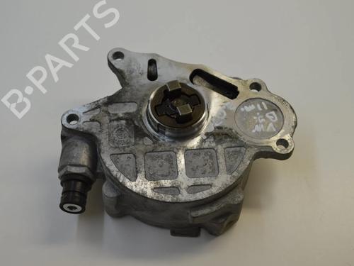 Vacuum pump VW PASSAT B7 Variant (365) 2.0 TDI | BP33352717M80 - Image 2