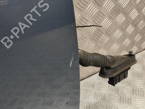 Right front door MINI MINI CLUBMAN (R55) One D | BP28811826C3 