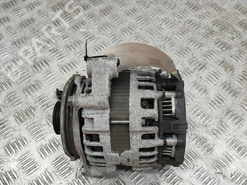 generator-bmw-5-touring-g31-2017-37269140 main image
