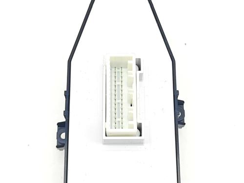 Right front window switch HYUNDAI SANTA FÉ III (DM, DMA) 2.2 CRDi 4WD | BP38191822I26 - Image 7