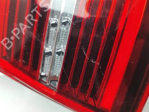 Right taillight VW PASSAT B8 Variant (3G5, CB5) 1.8 TSI | BP33381441C35  - Image 5