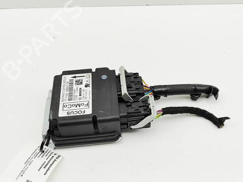 ecu-airbags-ford-focus-iii-2010-2011-2012-2013-2014-2015-2016-2017-2018-2019-2020-33380386 main image