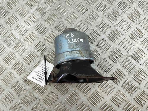 Engine mount VW TRANSPORTER T6 Van (SGA, SGH, SHA, SHH) 2.0 TDI 4motion | BP25216857M89