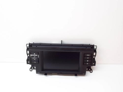 BP10187590C48 main image