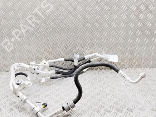 AC pipe BMW i4 (G26) eDrive35 | BP38163008M126 - Image 3