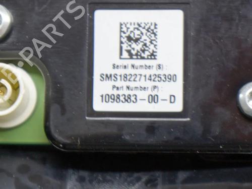 Andre TESLA MODEL 3 (5YJ3) EV AWD | BP27748791O1