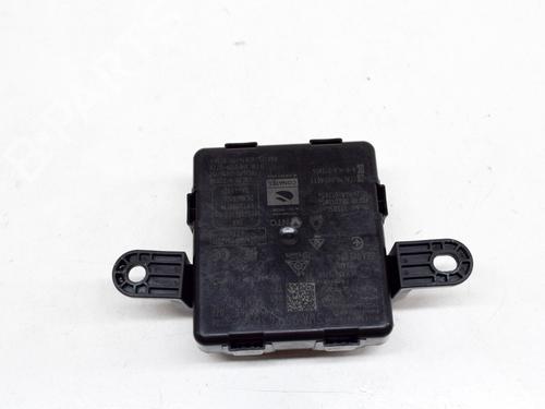 Electronic module VW ID.3 (E11, E12) Pro | BP27754342M83 