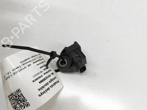 Electronic sensor KIA SPORTAGE V (NQ5) 1.6 T-GDI | BP28562452M84