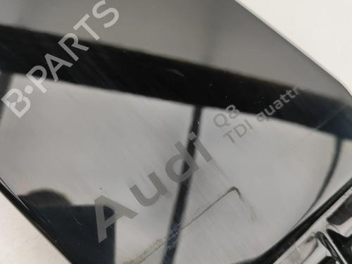 Dørliste AUDI Q8 (4MN, 4MT) 50 TDI Mild Hybrid quattro | BP33373091C150 - Image 5