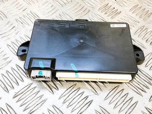 Electronic module TESLA MODEL X (5YJX) P90D AWD | BP7797582M83 - Image 2