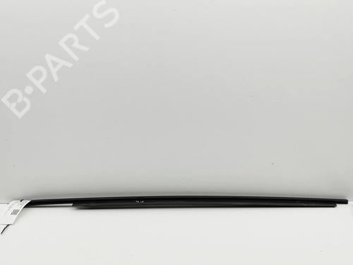 BP38756251C150 main image