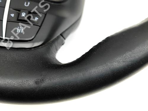 Steering wheel FORD TRANSIT V363 Van (FCD, FDD) 2.0 EcoBlue | BP36458509C49 - Image 13