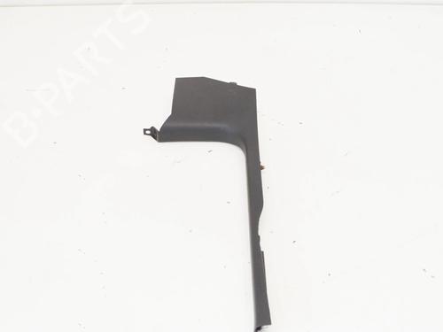 Trinbræt TESLA MODEL 3 (5YJ3) EV (283 hp) 27747776