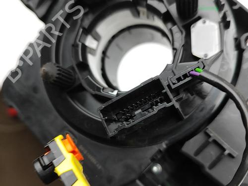 Steering column stalk FORD PUMA (J2K, CF7) 1.0 EcoBoost mHEV | BP32755102I23  - Image 6