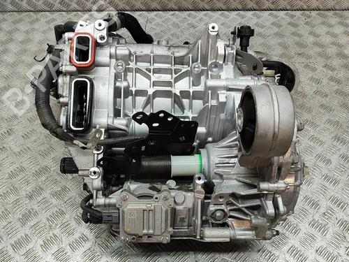 Used Engine Engine NISSAN ARIYA (FE0) EV e-4ORCE (394 hp) 33374061 33374061