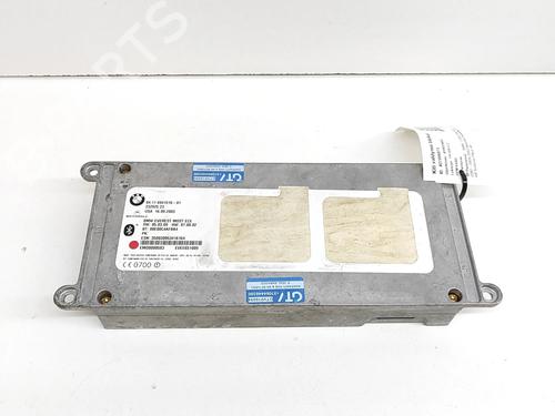 BP22351539M83 main image